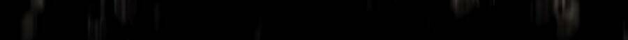 Chương 39 - Trang 2