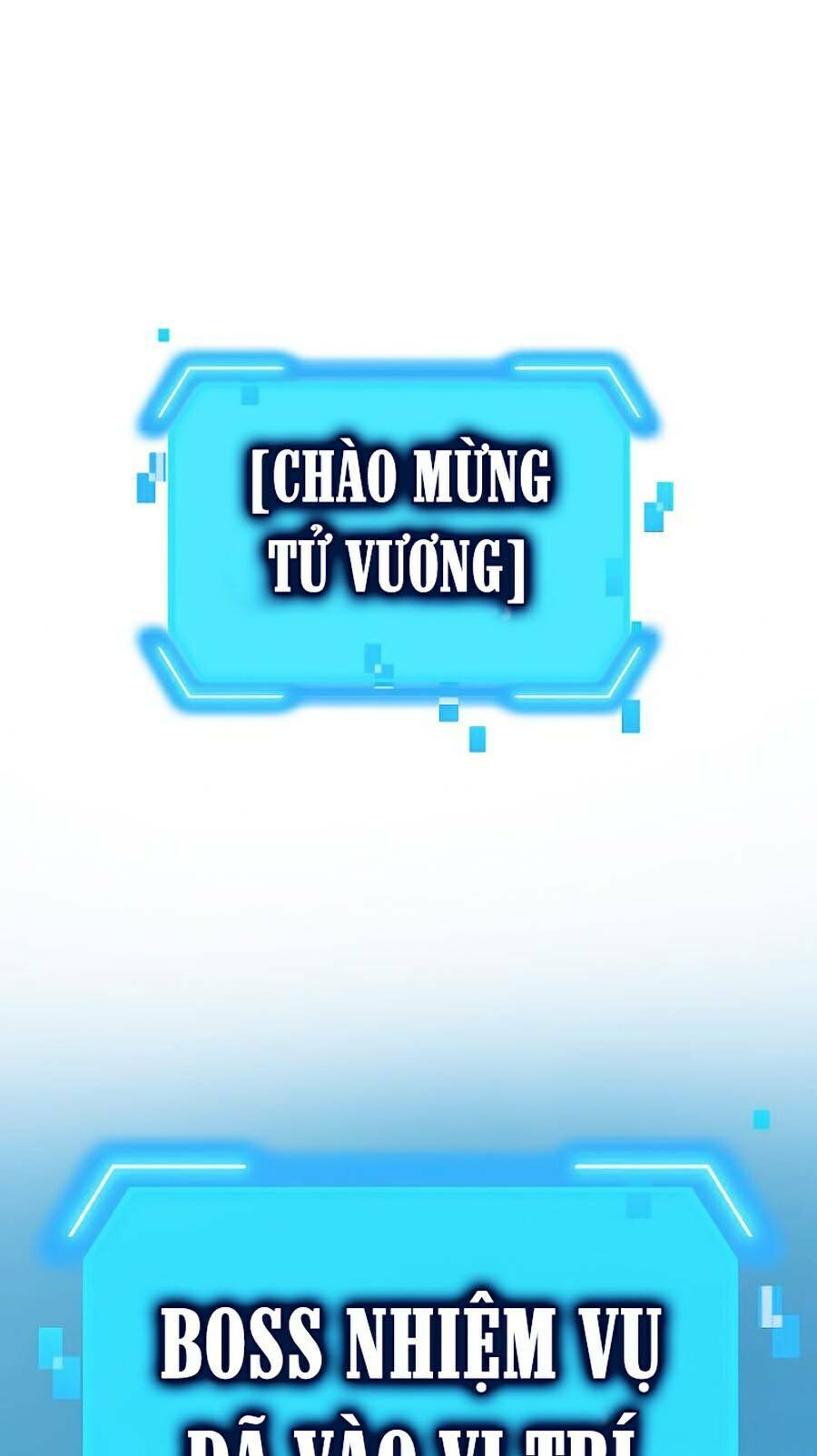 Chương 39 - Trang 101