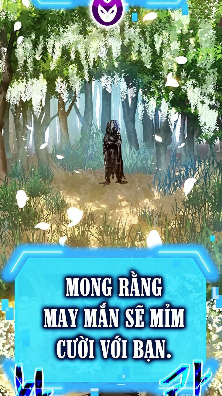 Chương 39 - Trang 104