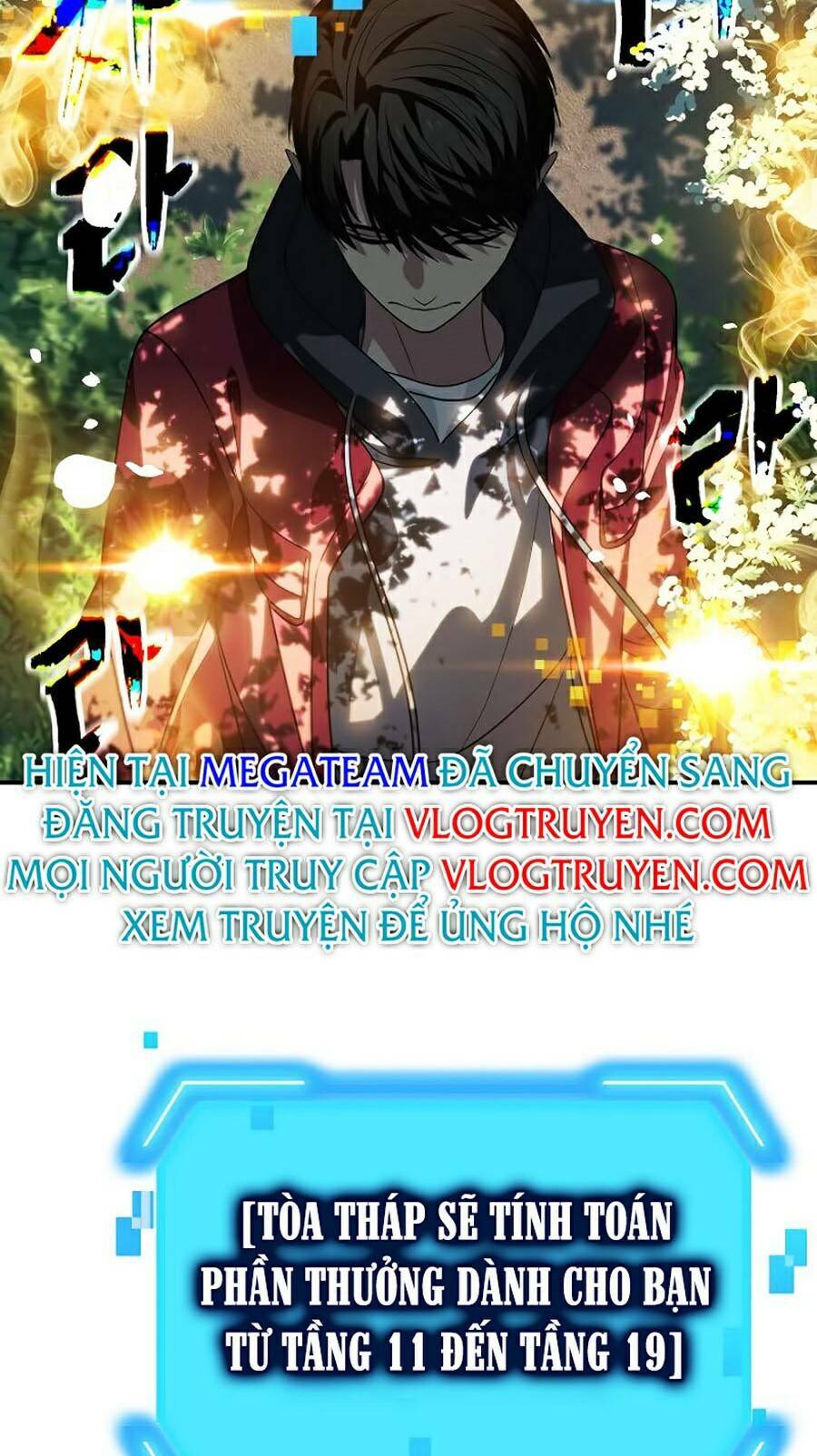 Chương 39 - Trang 105