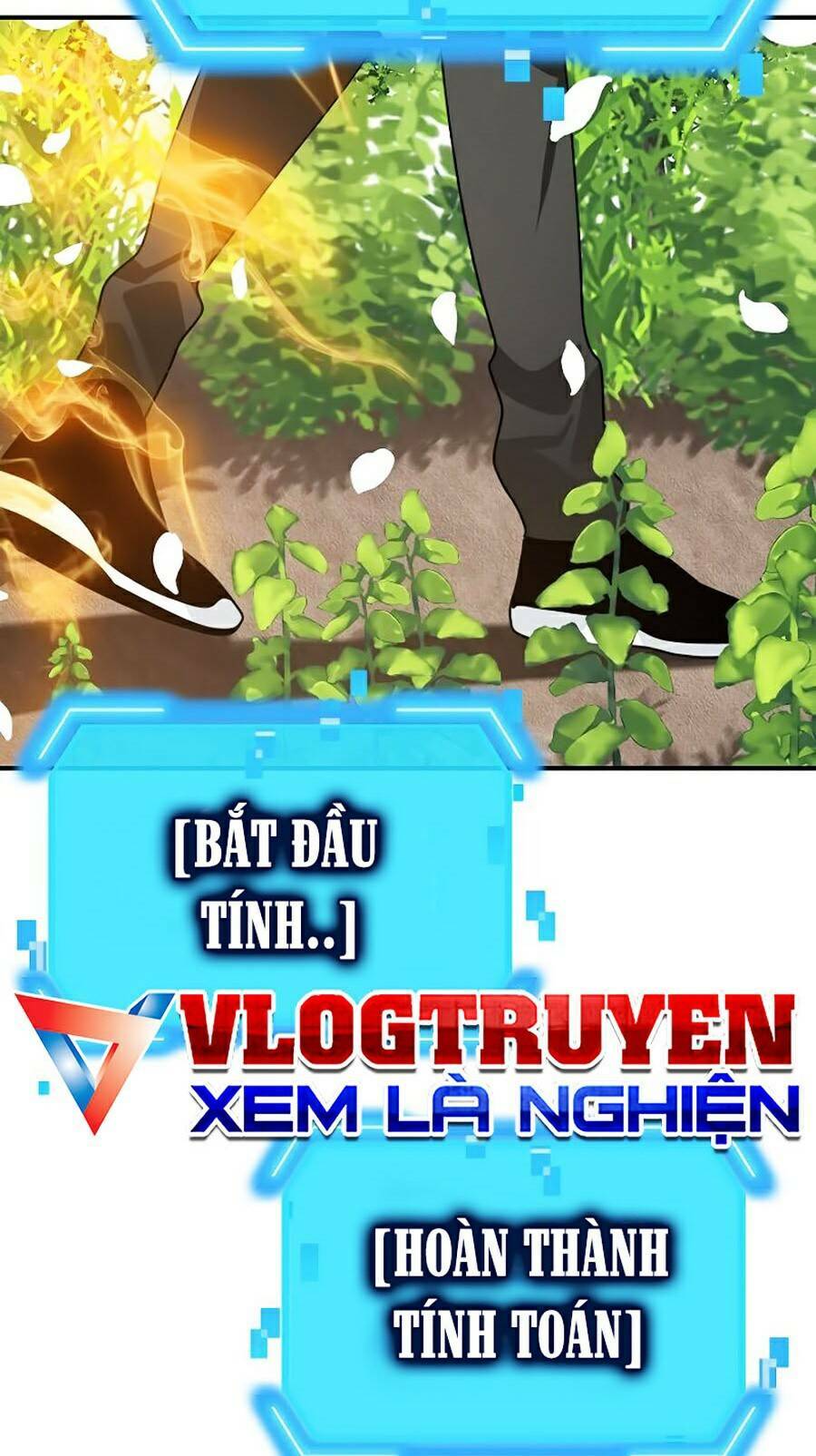 Chương 39 - Trang 106