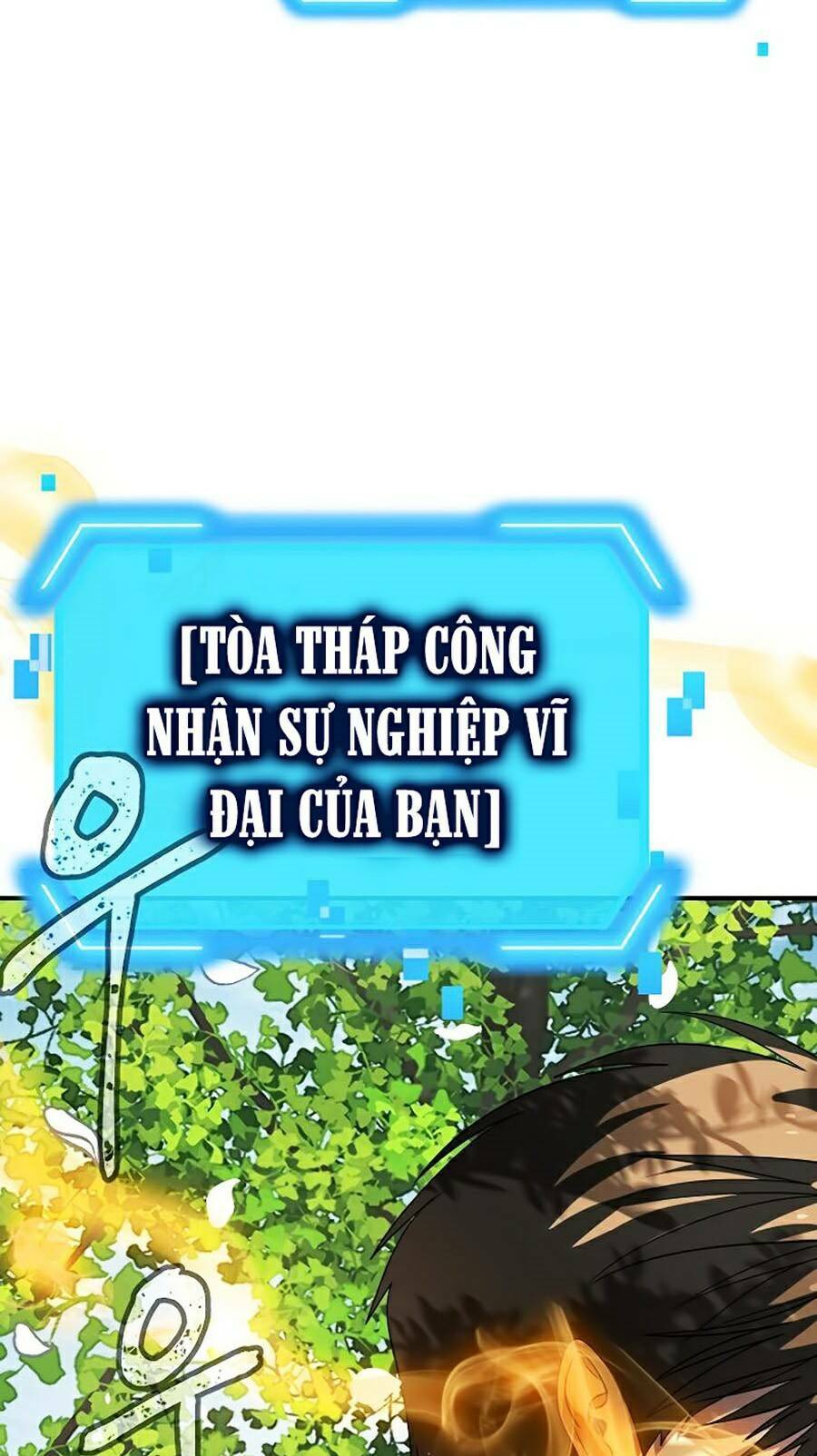Chương 39 - Trang 107