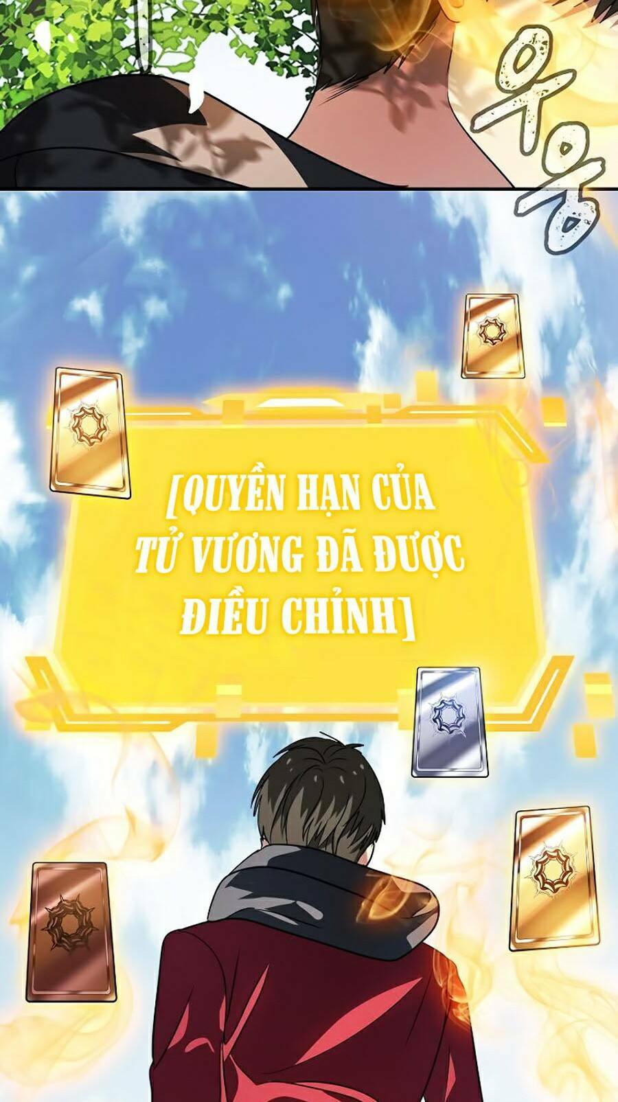 Chương 39 - Trang 108