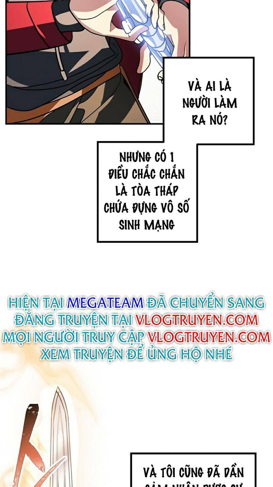 Chương 39 - Trang 112