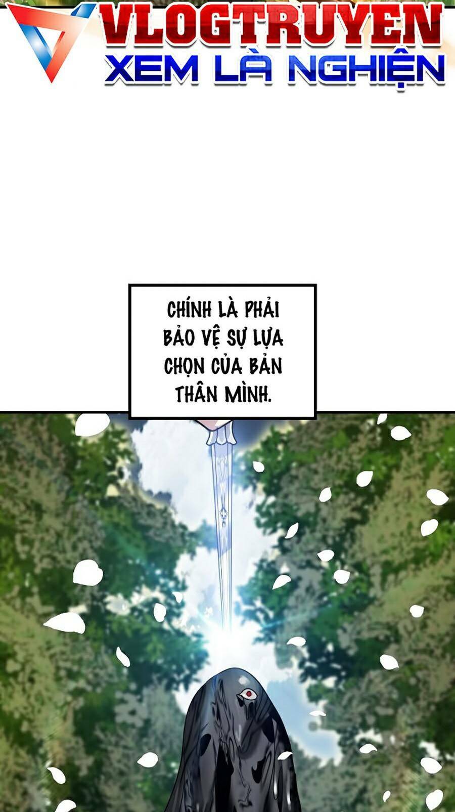 Chương 39 - Trang 114
