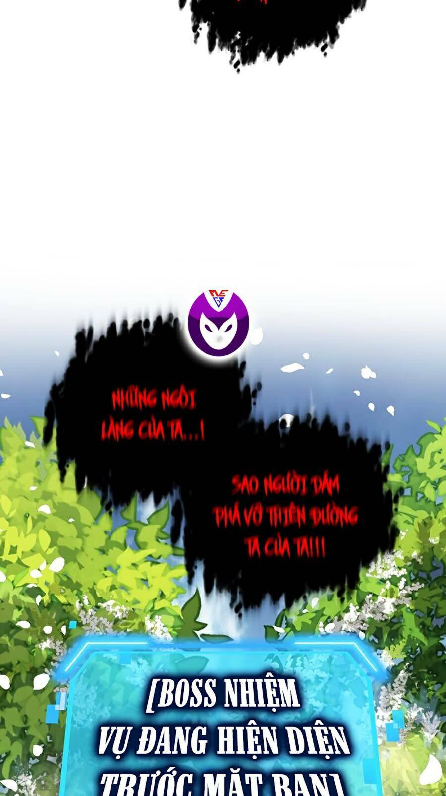 Chương 39 - Trang 117