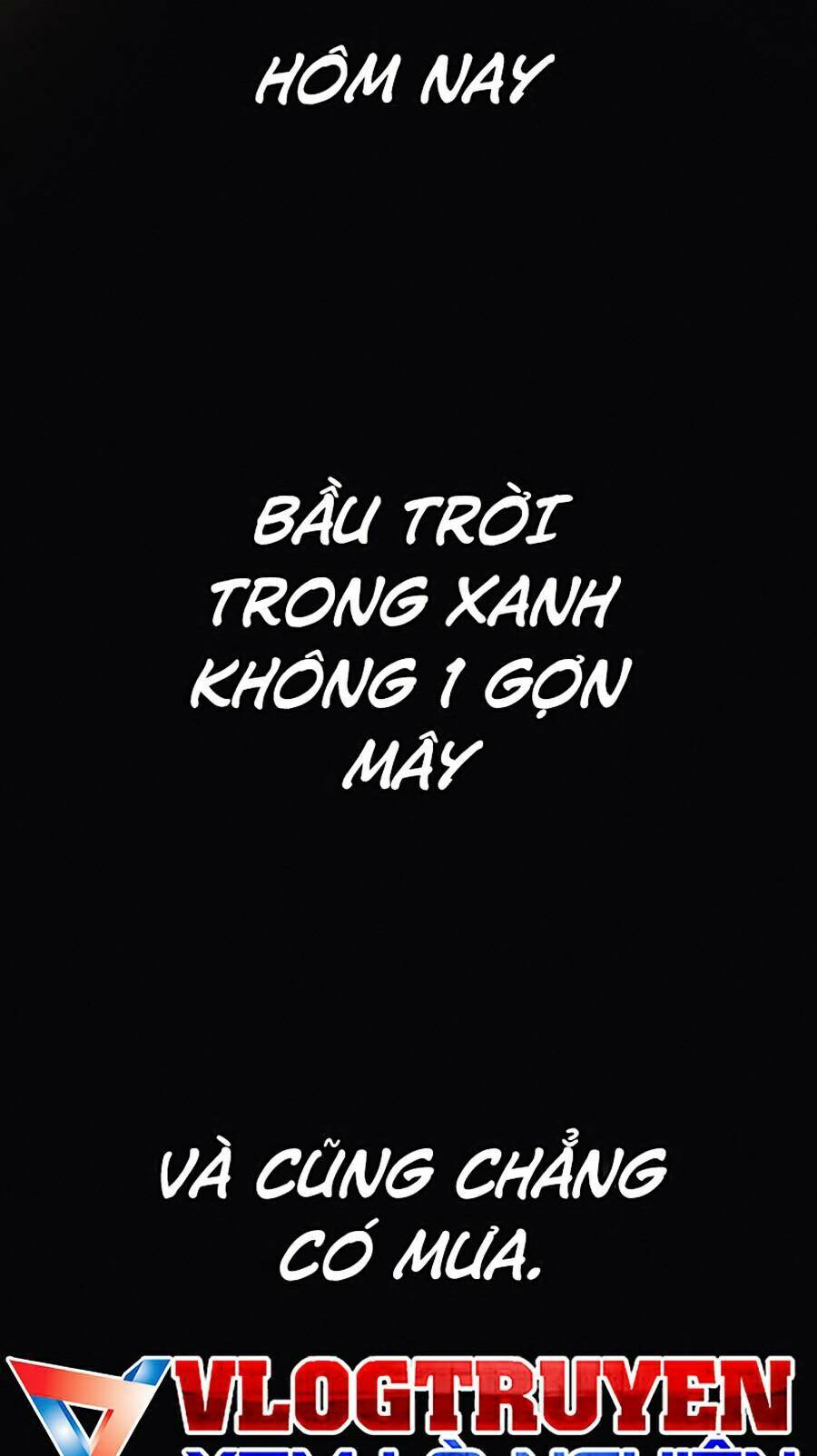Chương 39 - Trang 119