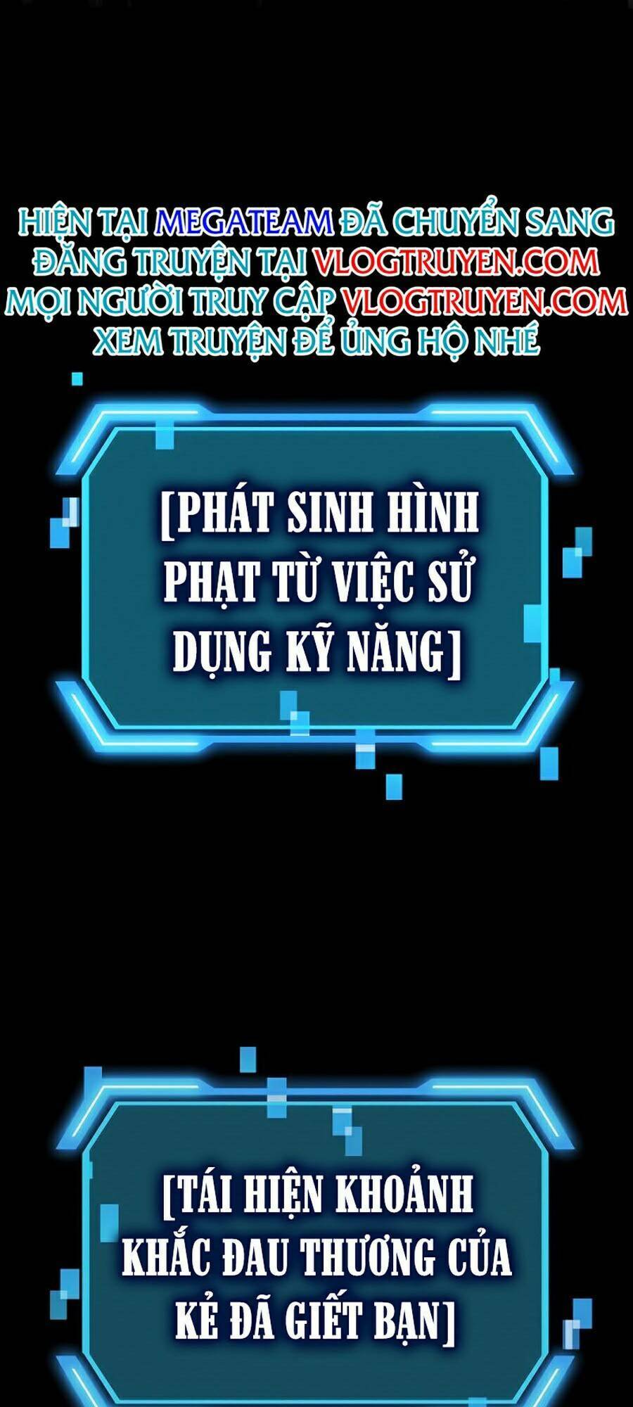 Chương 39 - Trang 3