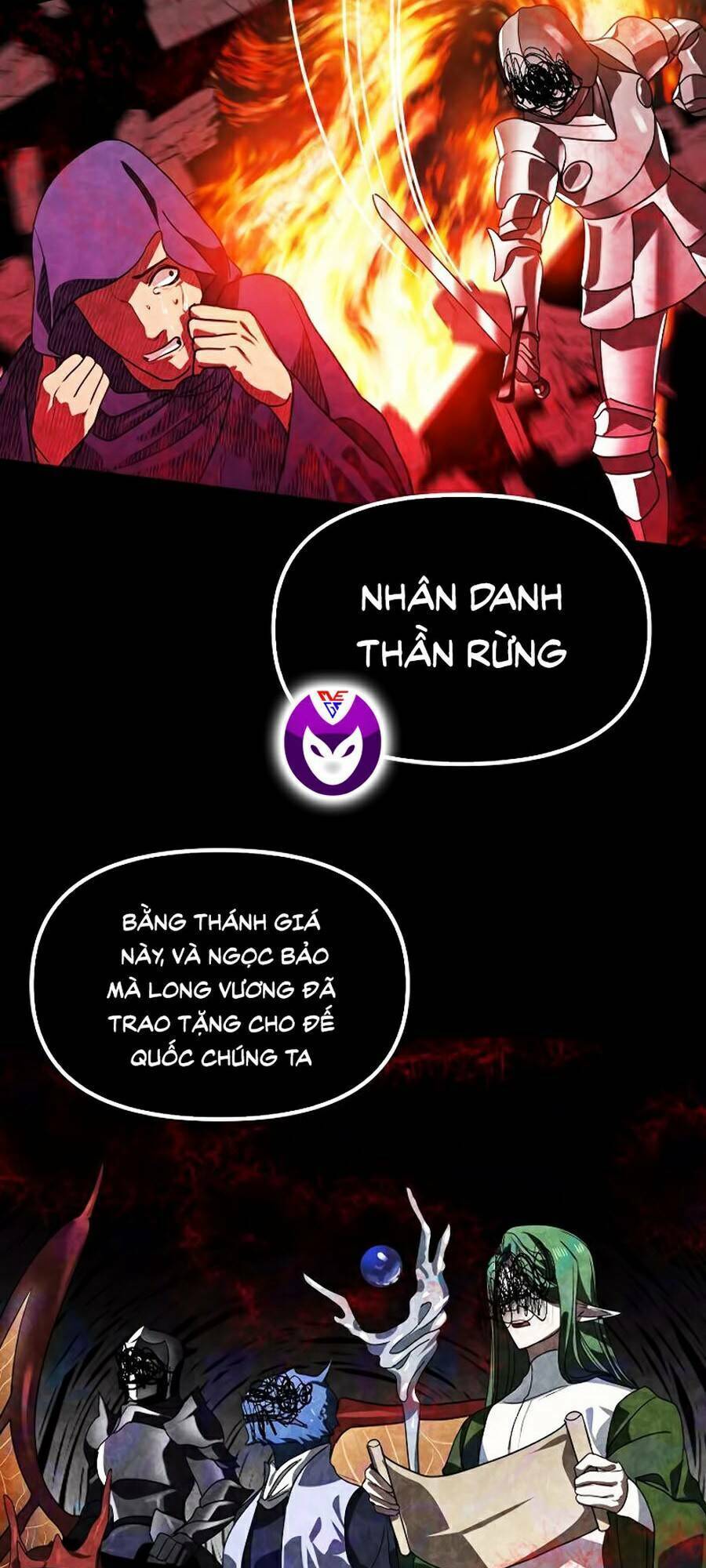 Chương 39 - Trang 21