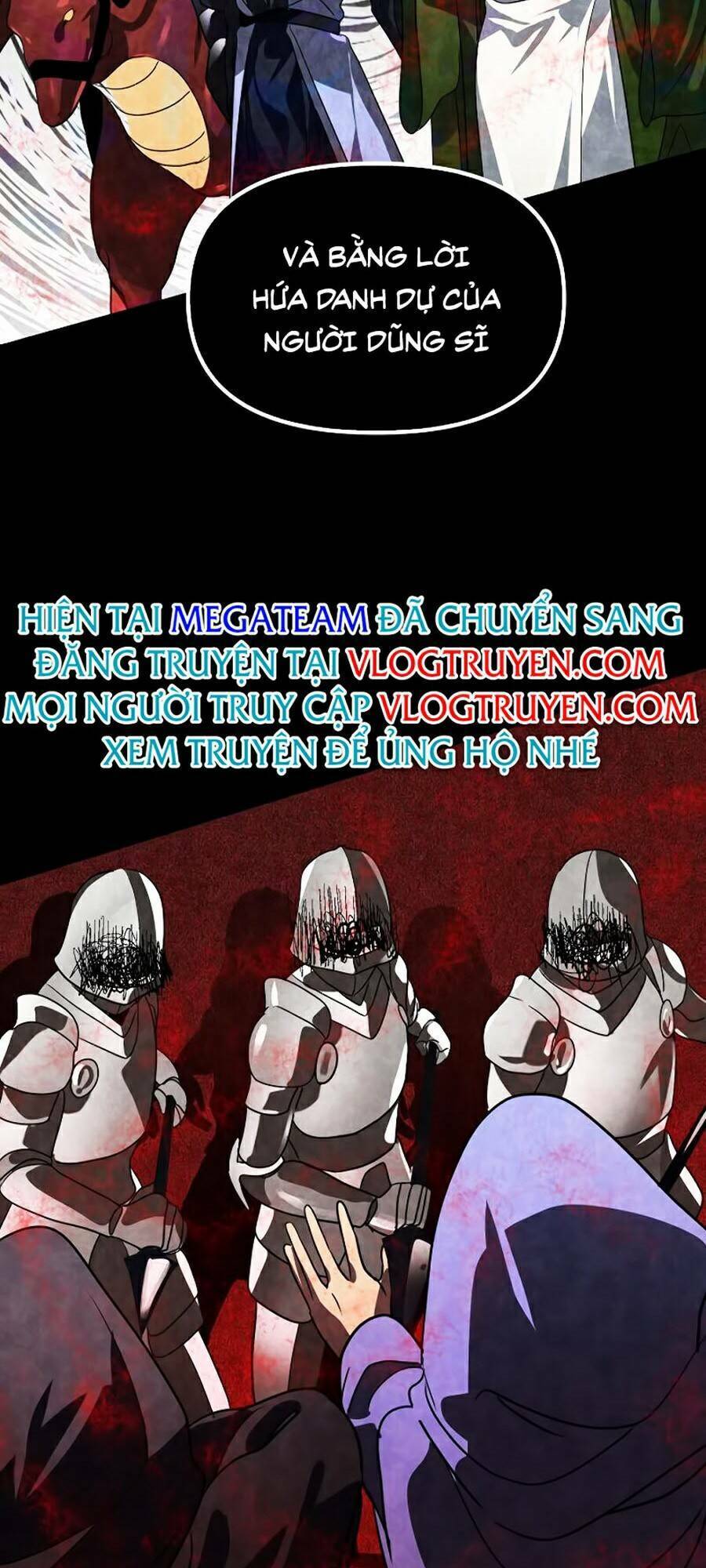 Chương 39 - Trang 23