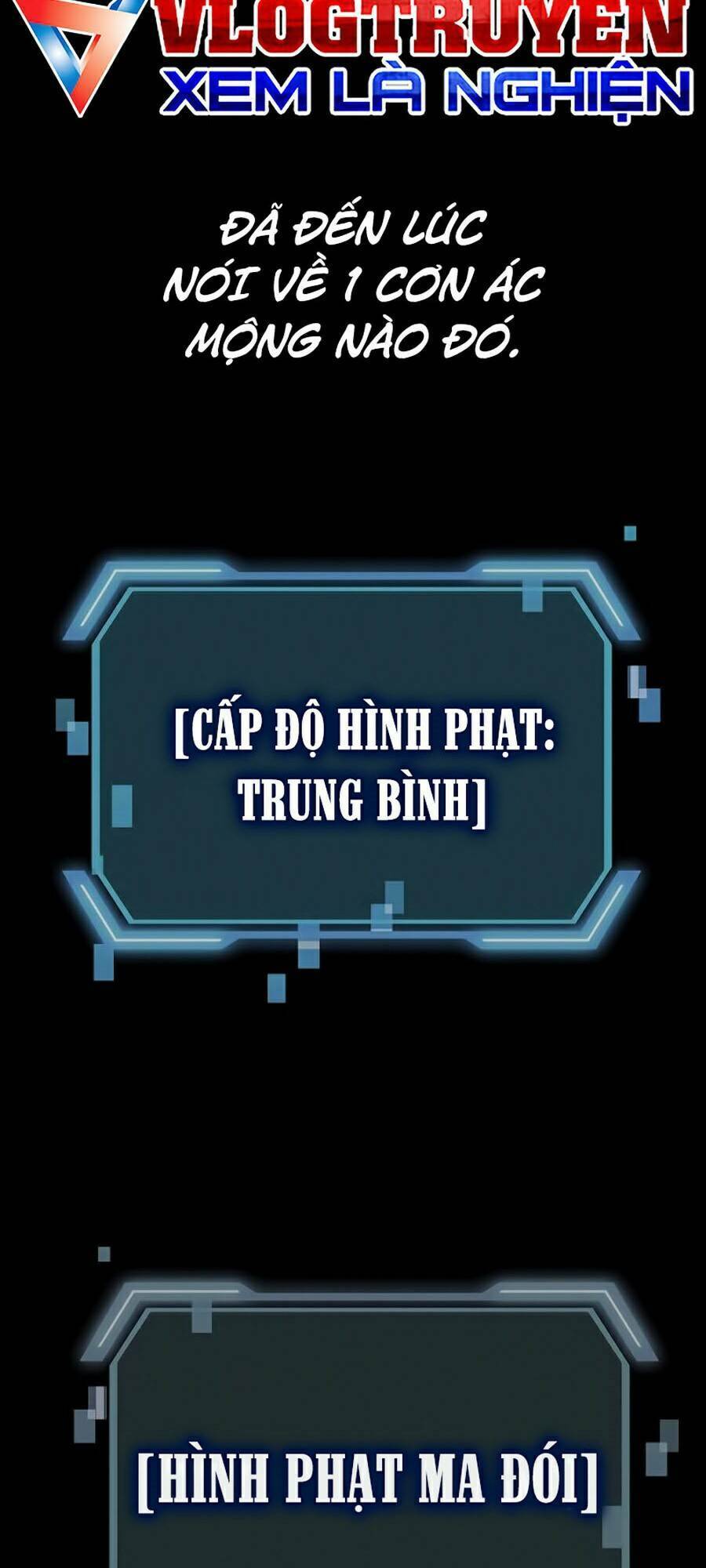 Chương 39 - Trang 5