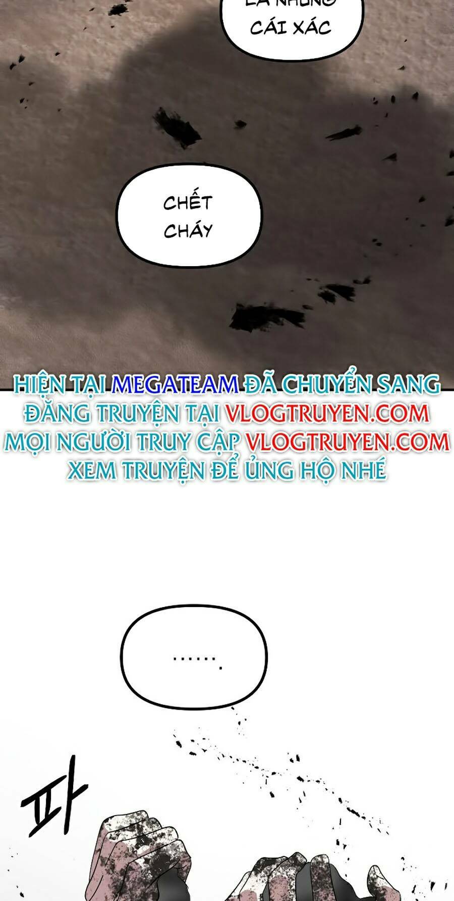 Chương 39 - Trang 43