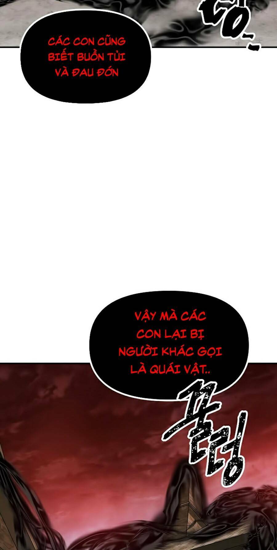 Chương 39 - Trang 50