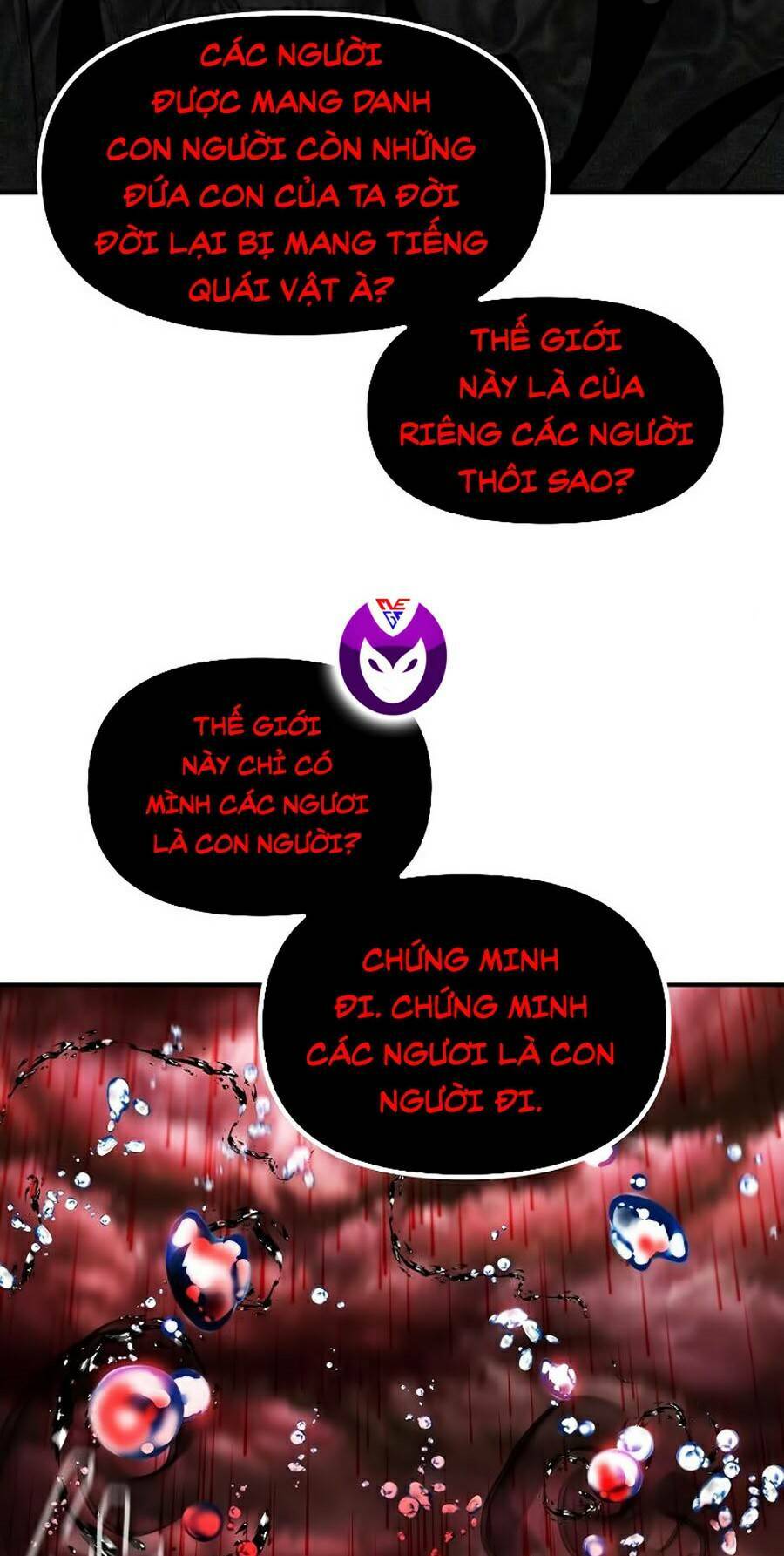 Chương 39 - Trang 52