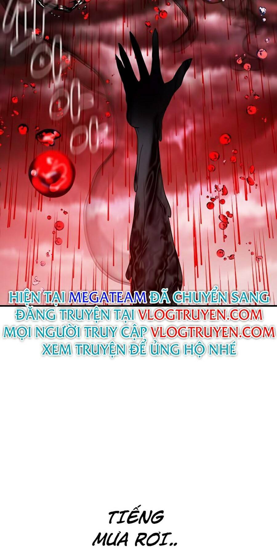 Chương 39 - Trang 53