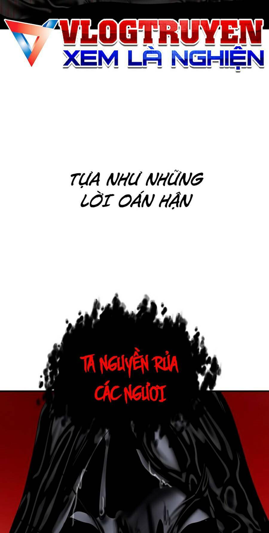 Chương 39 - Trang 55