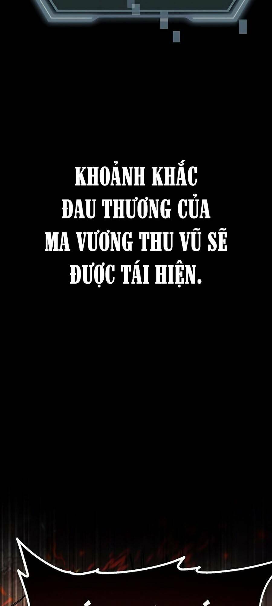 Chương 39 - Trang 7