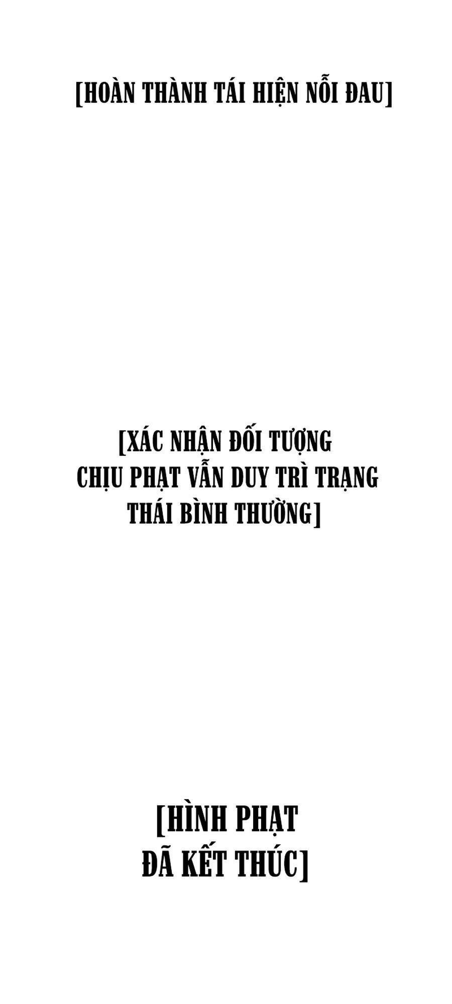 Chương 39 - Trang 61