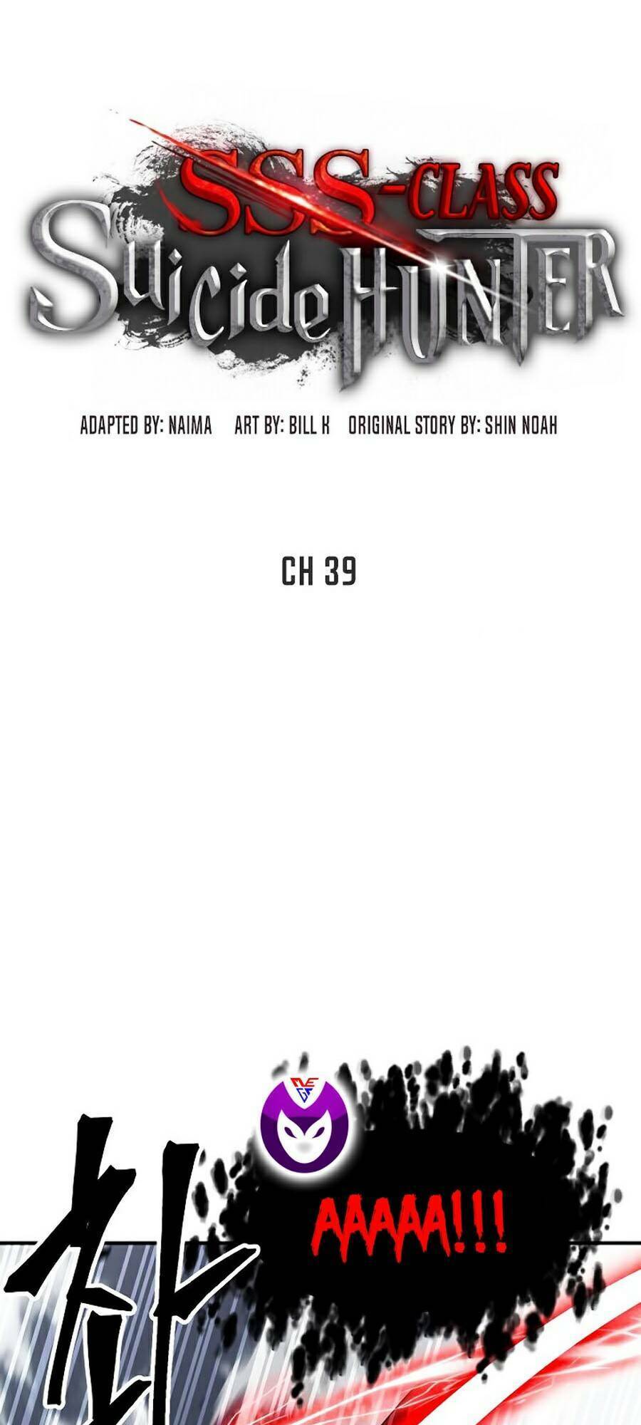 Chương 39 - Trang 63