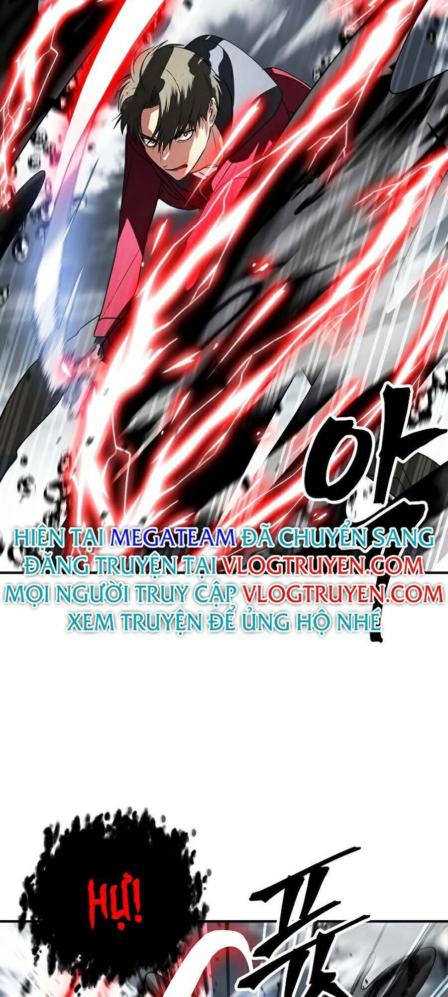 Chương 39 - Trang 65
