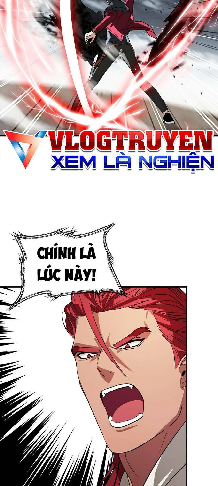 Chương 39 - Trang 67