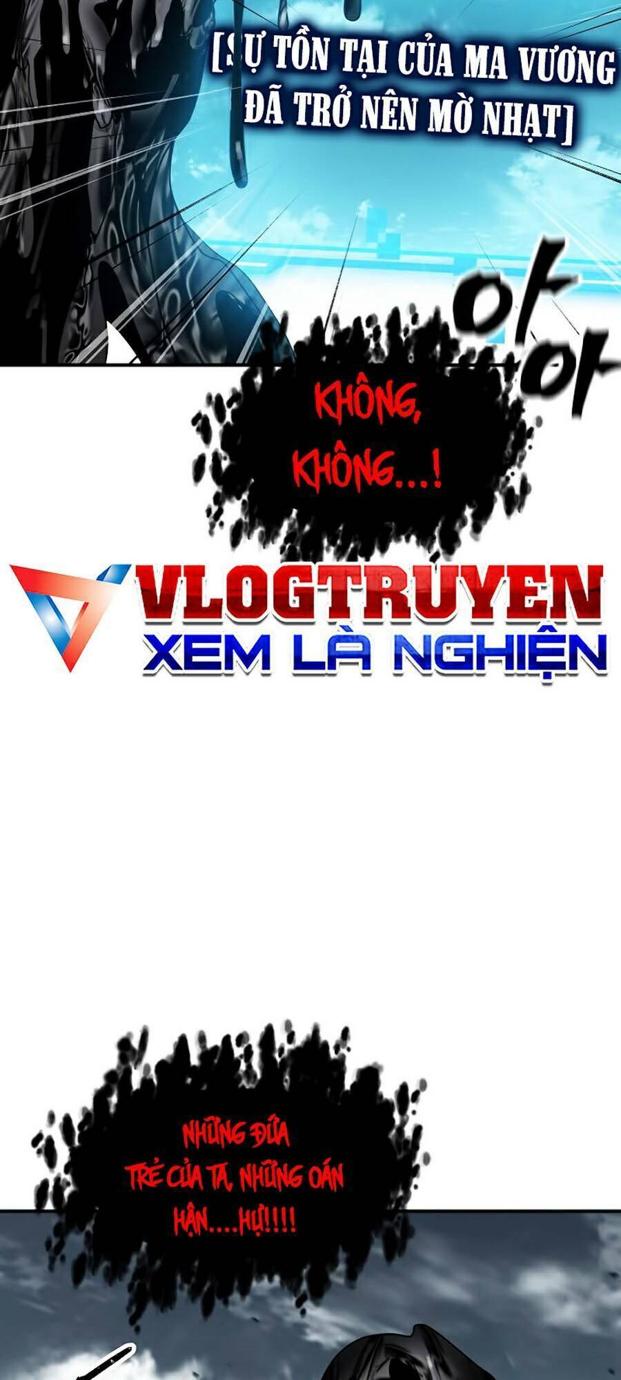 Chương 39 - Trang 75