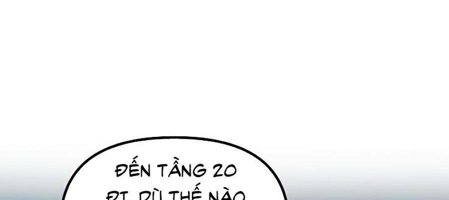 Chương 39 - Trang 78