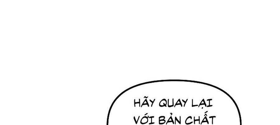 Chương 39 - Trang 80