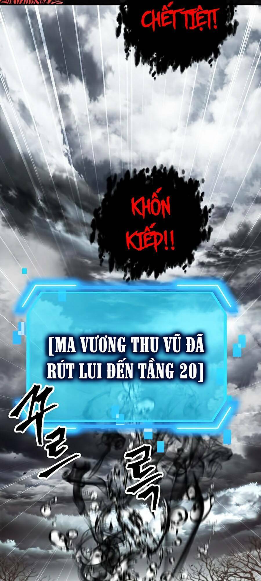 Chương 39 - Trang 87
