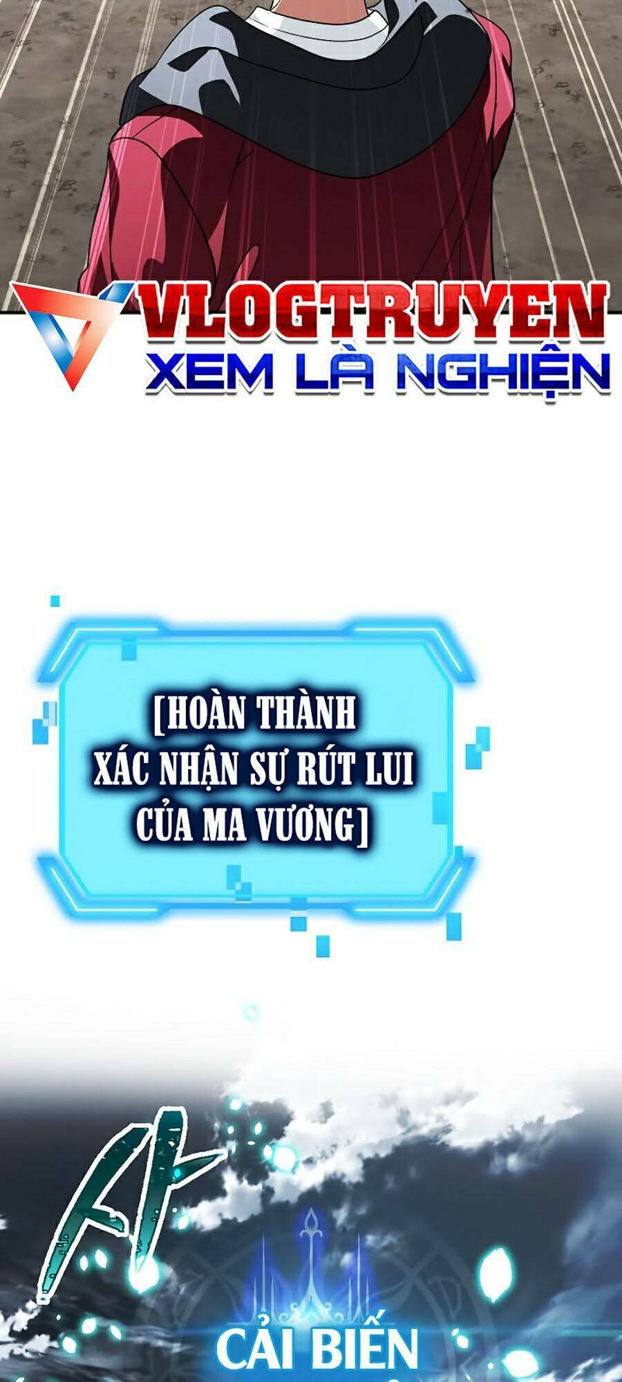 Chương 39 - Trang 89