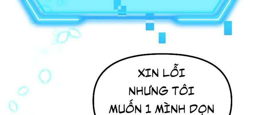 Chương 39 - Trang 92