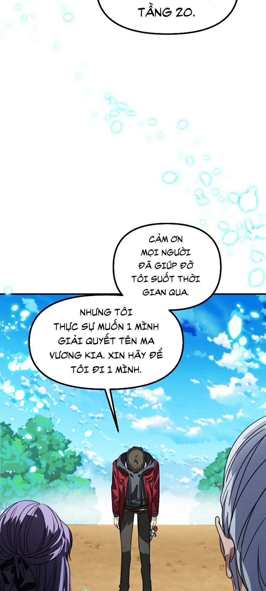 Chương 39 - Trang 93
