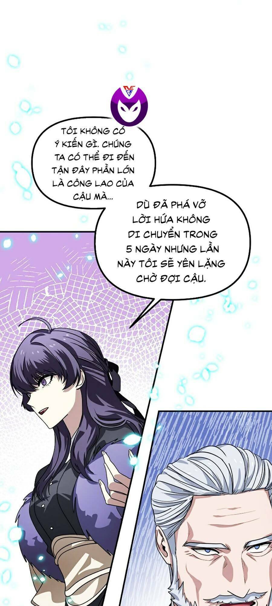 Chương 39 - Trang 95