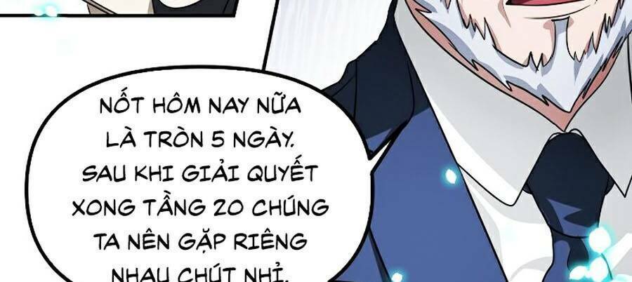 Chương 39 - Trang 96
