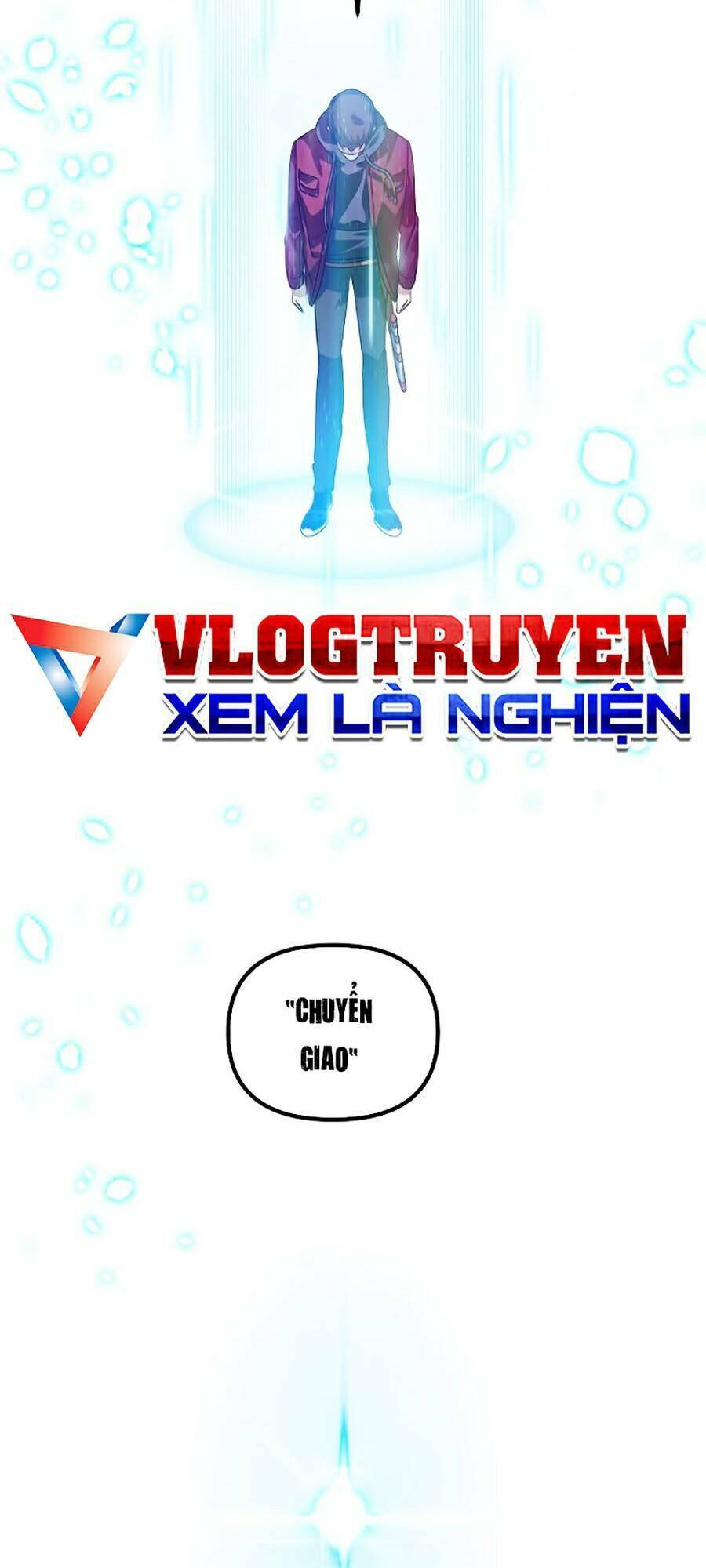 Chương 39 - Trang 99