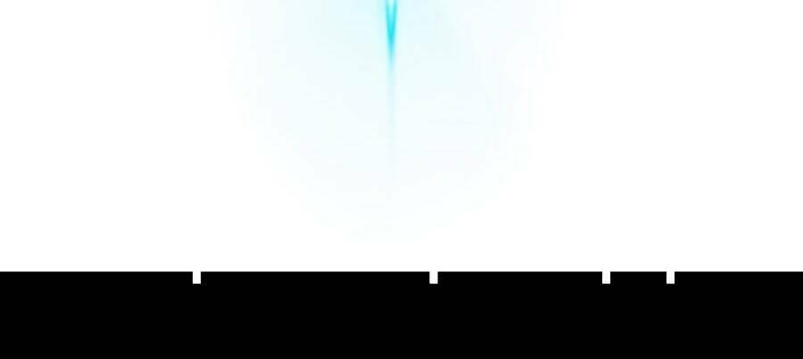 Chương 39 - Trang 100