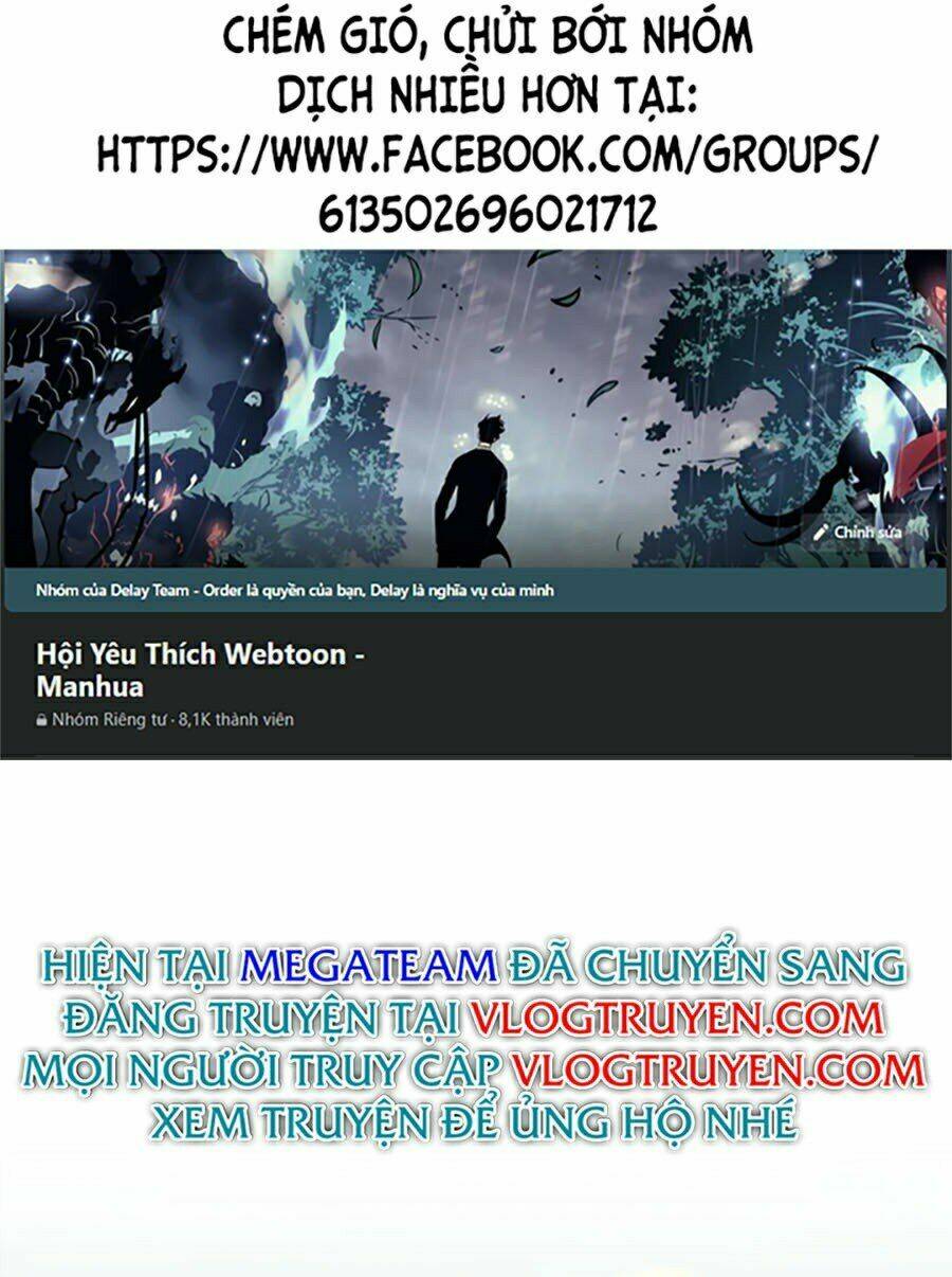 Chương 40 - Trang 1