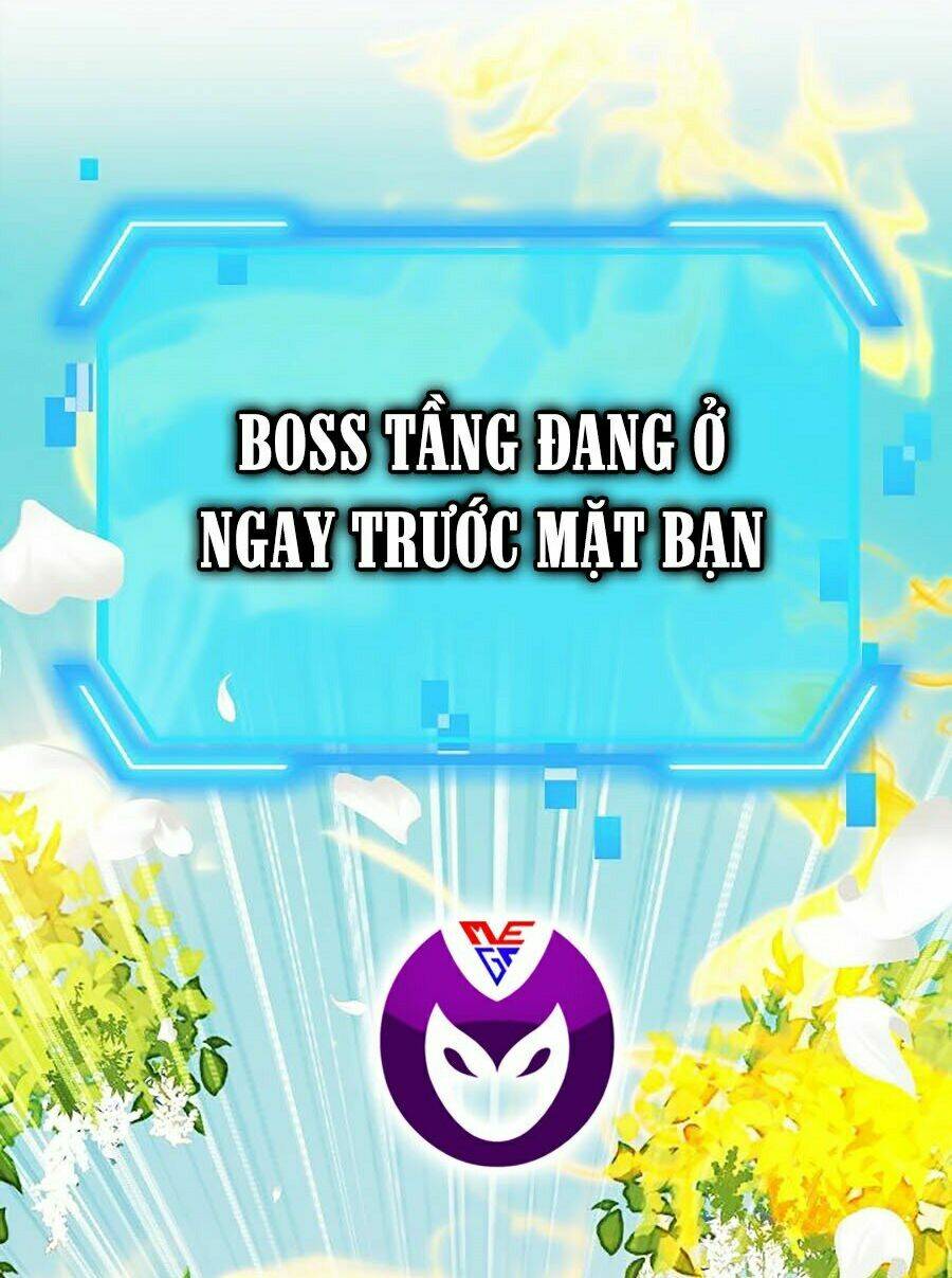 Chương 40 - Trang 2
