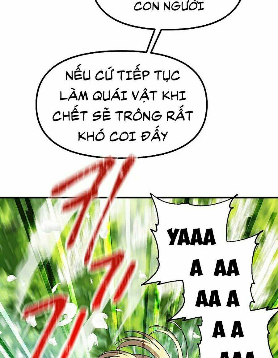 Chương 40 - Trang 104