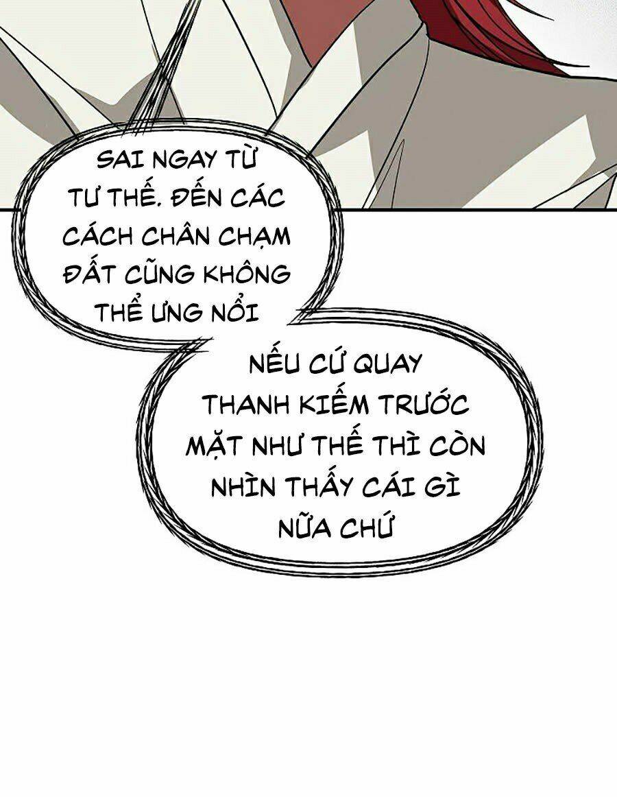 Chương 40 - Trang 109