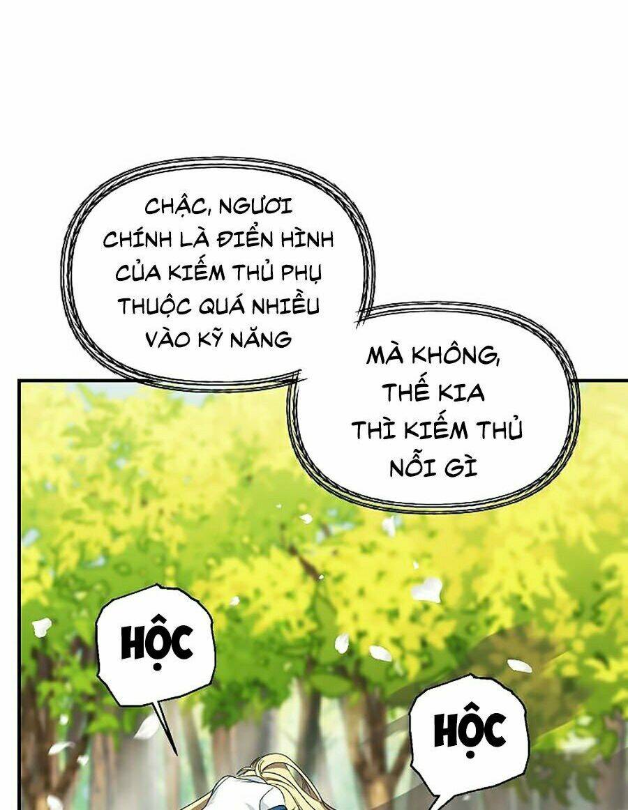 Chương 40 - Trang 110