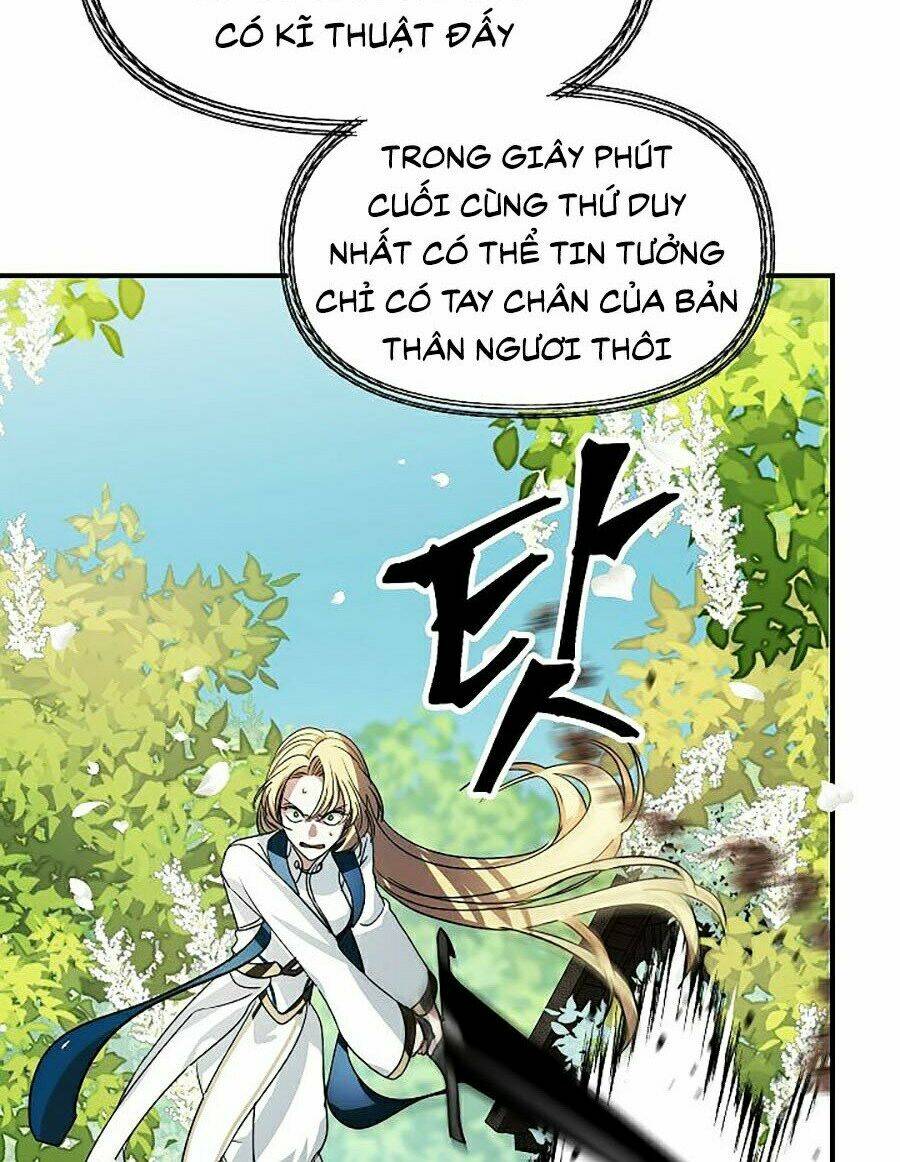 Chương 40 - Trang 112