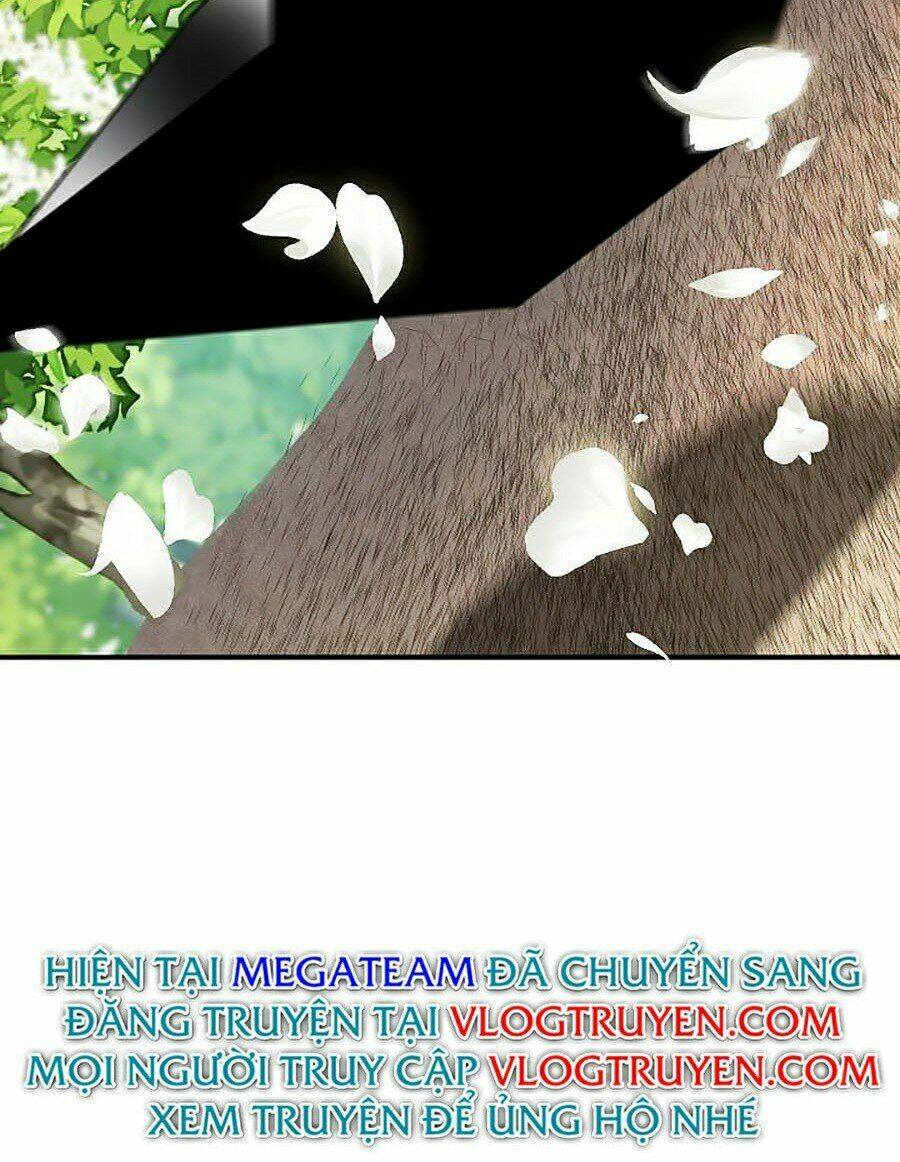 Chương 40 - Trang 117