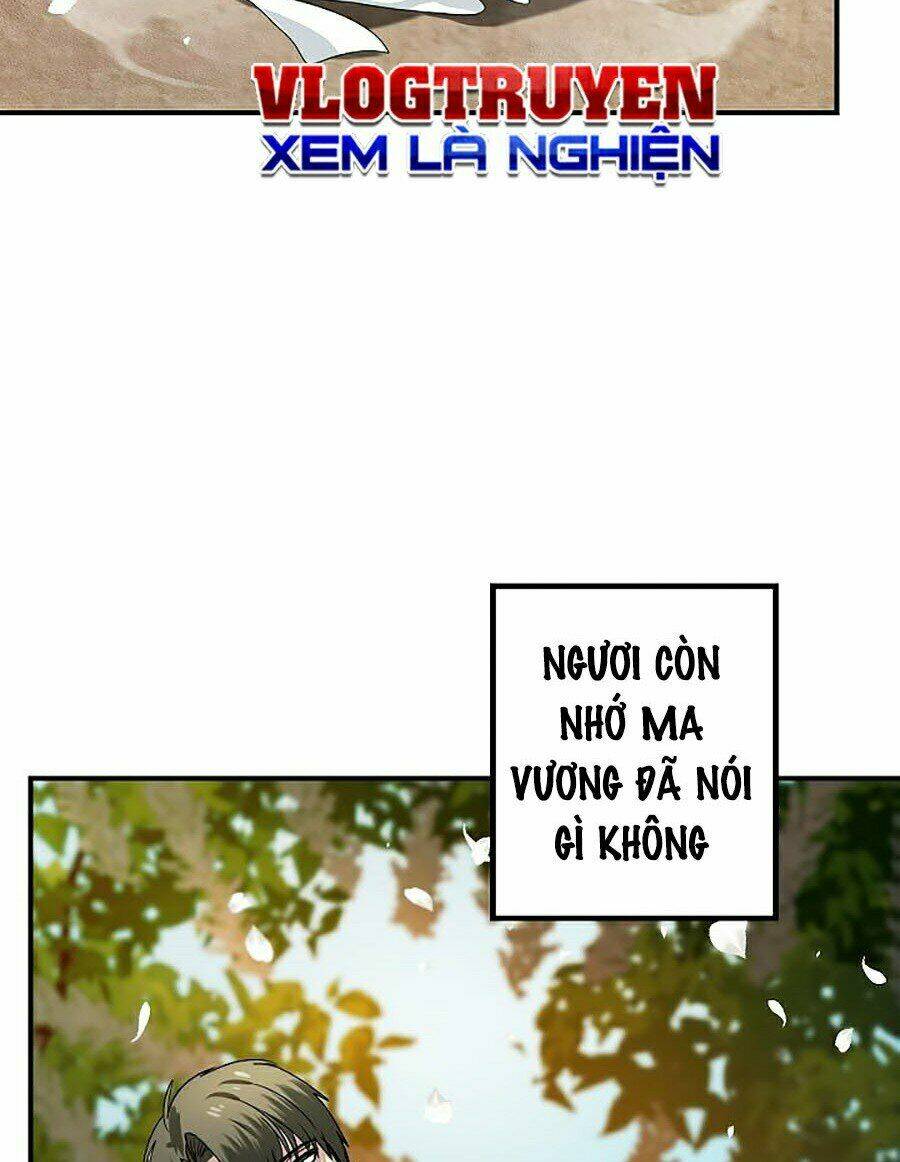 Chương 40 - Trang 119