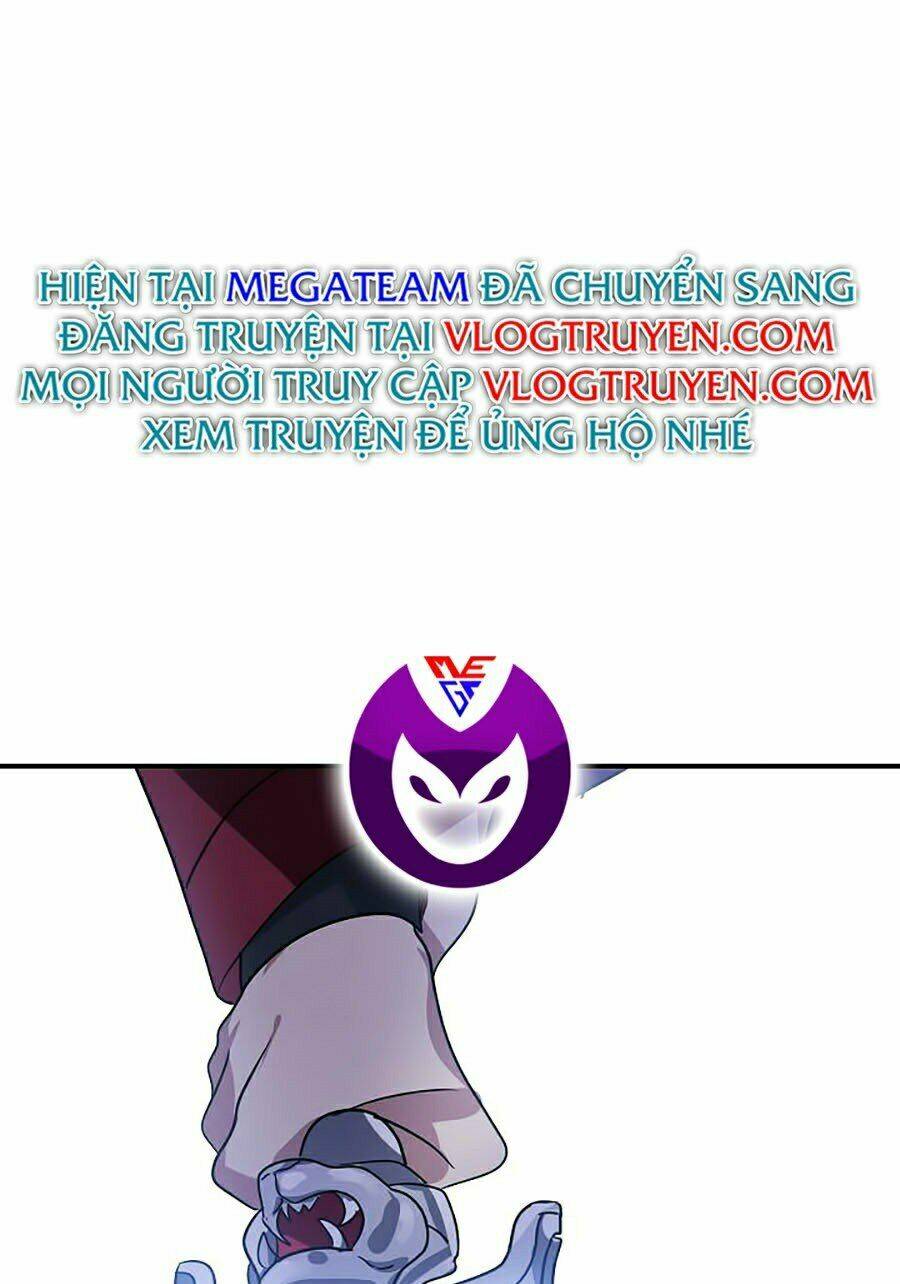 Chương 40 - Trang 121