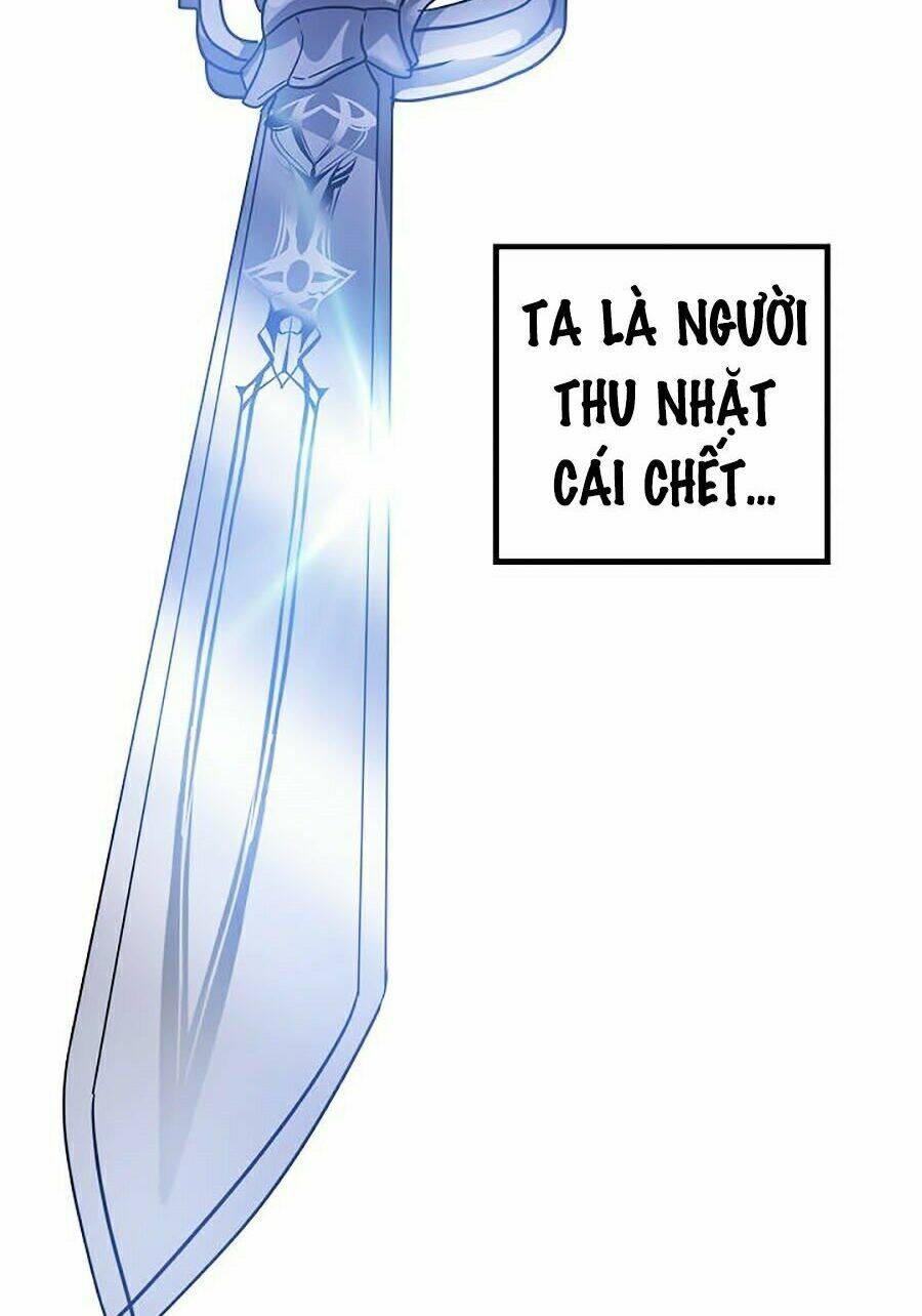 Chương 40 - Trang 122