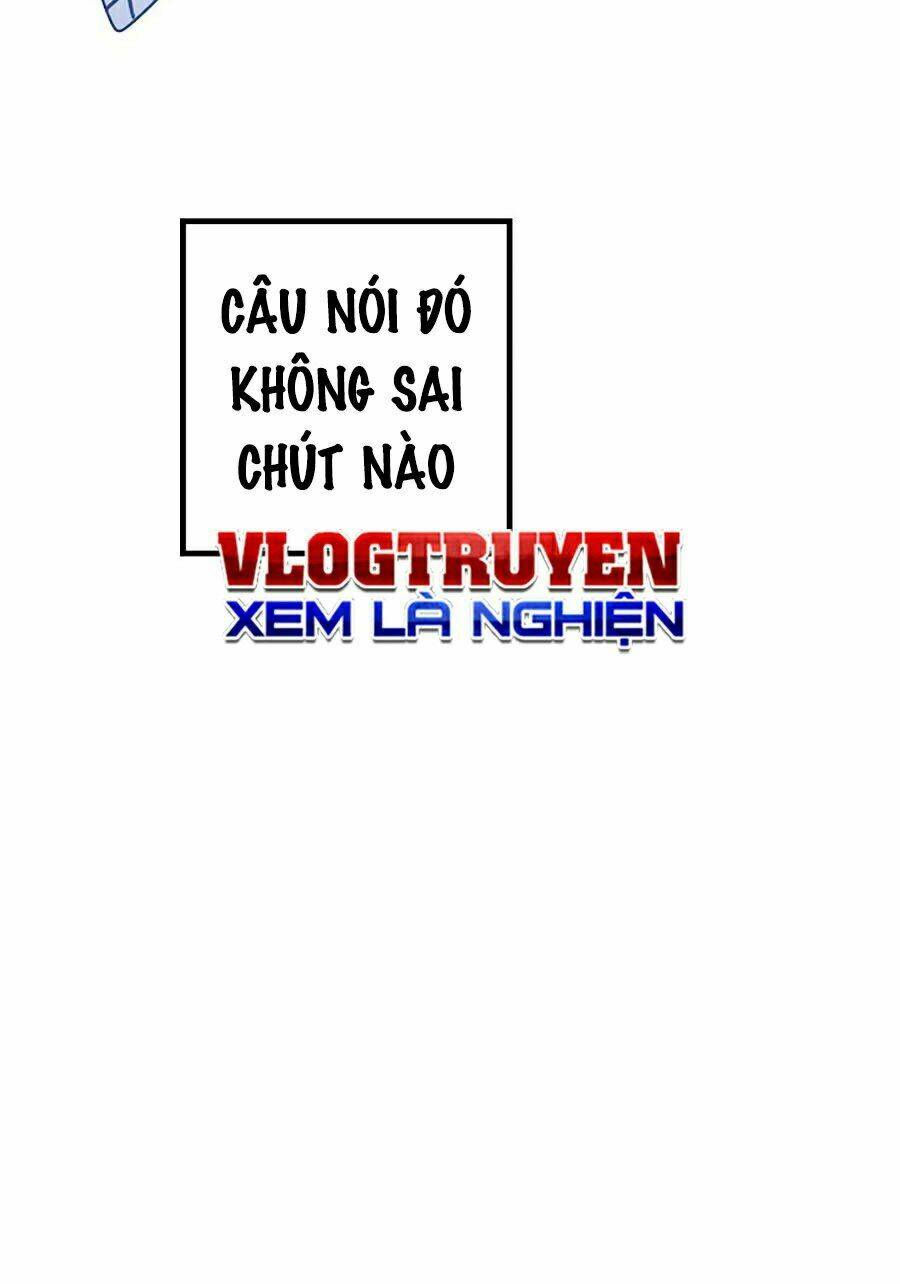 Chương 40 - Trang 123