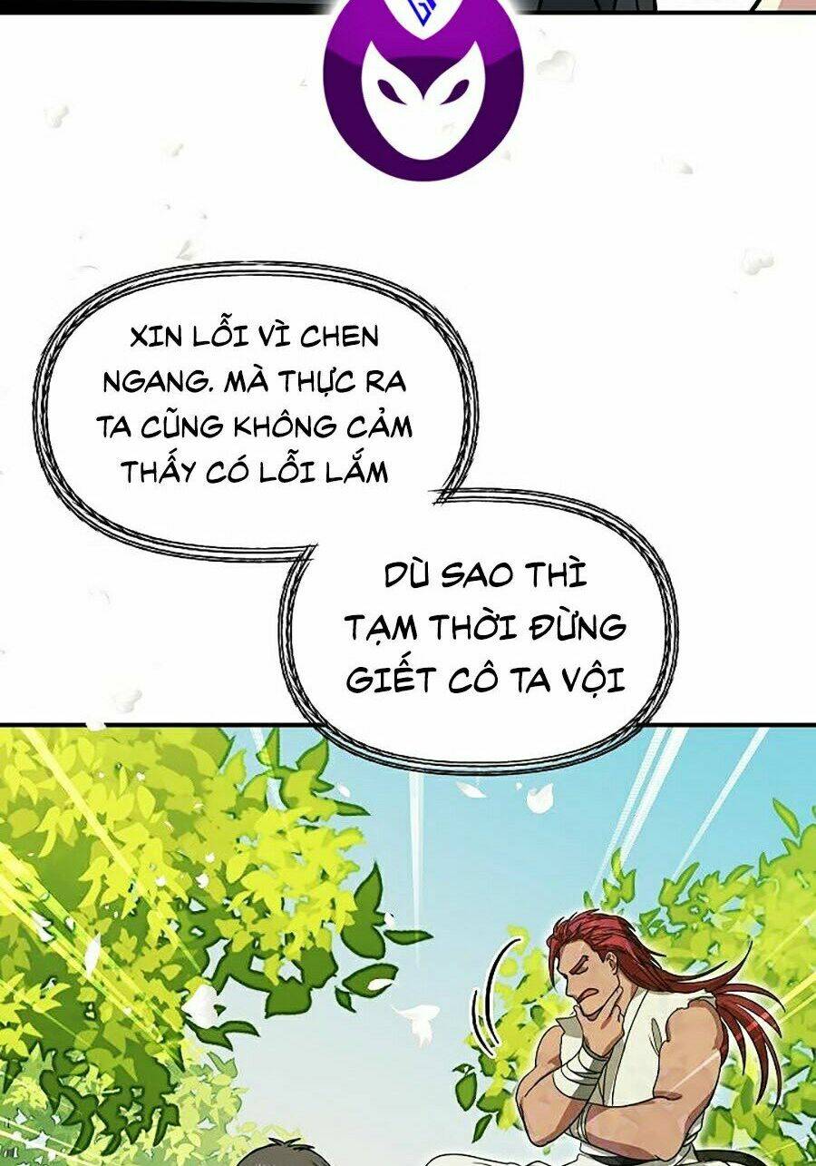 Chương 40 - Trang 126