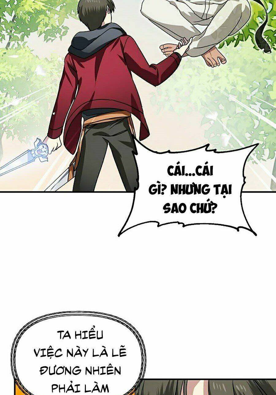 Chương 40 - Trang 127