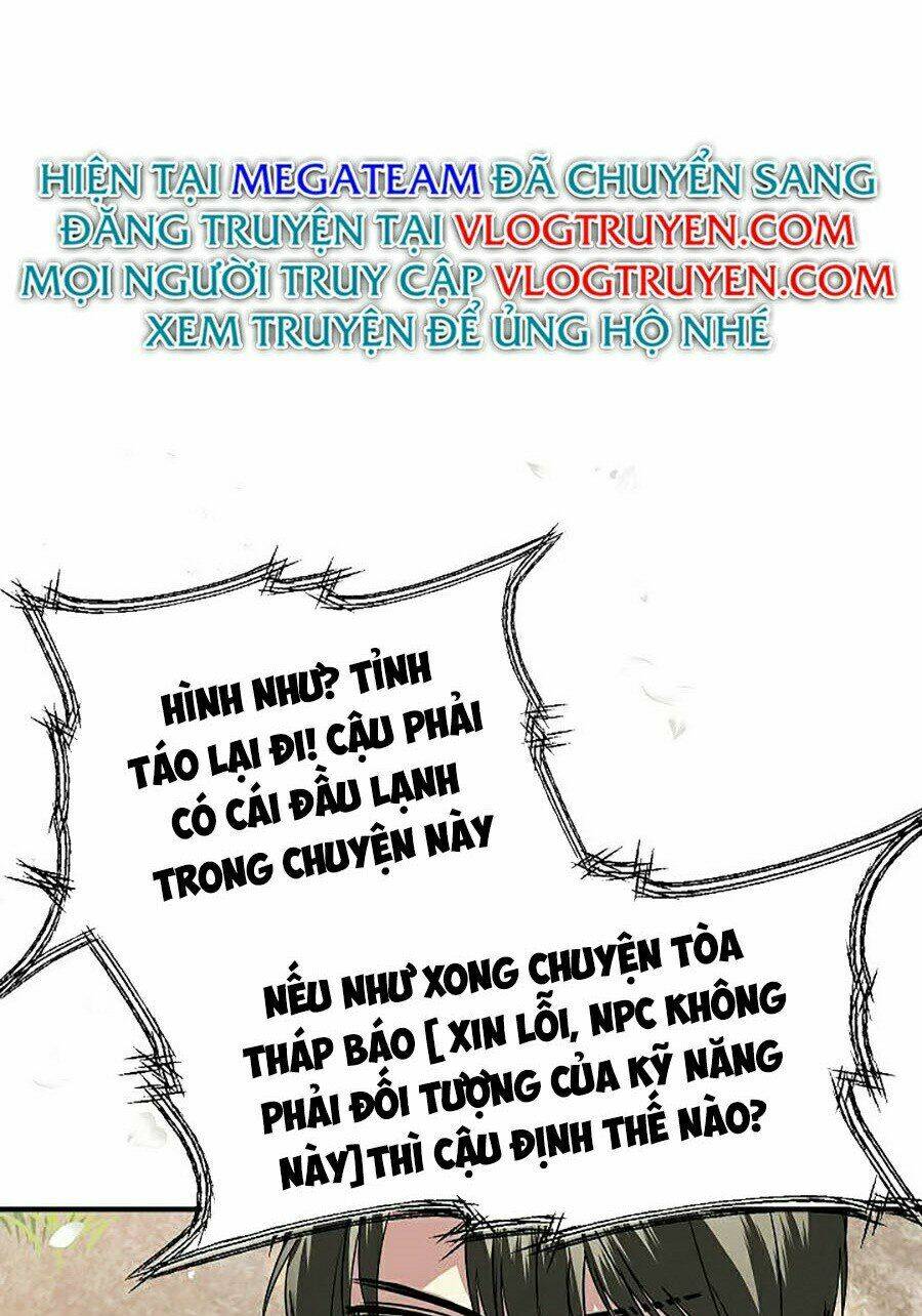Chương 40 - Trang 131